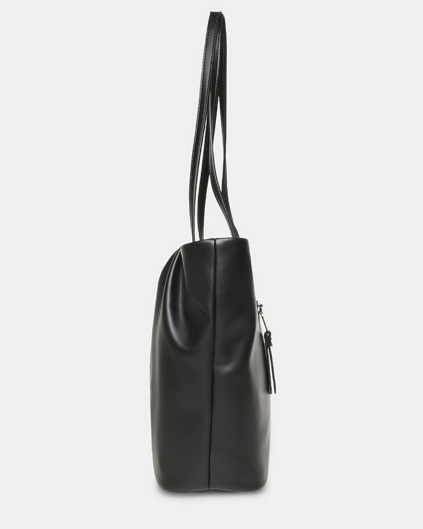 BDANDEL BLACK MULTI - Handbags - Steve Madden Canada - view 3
