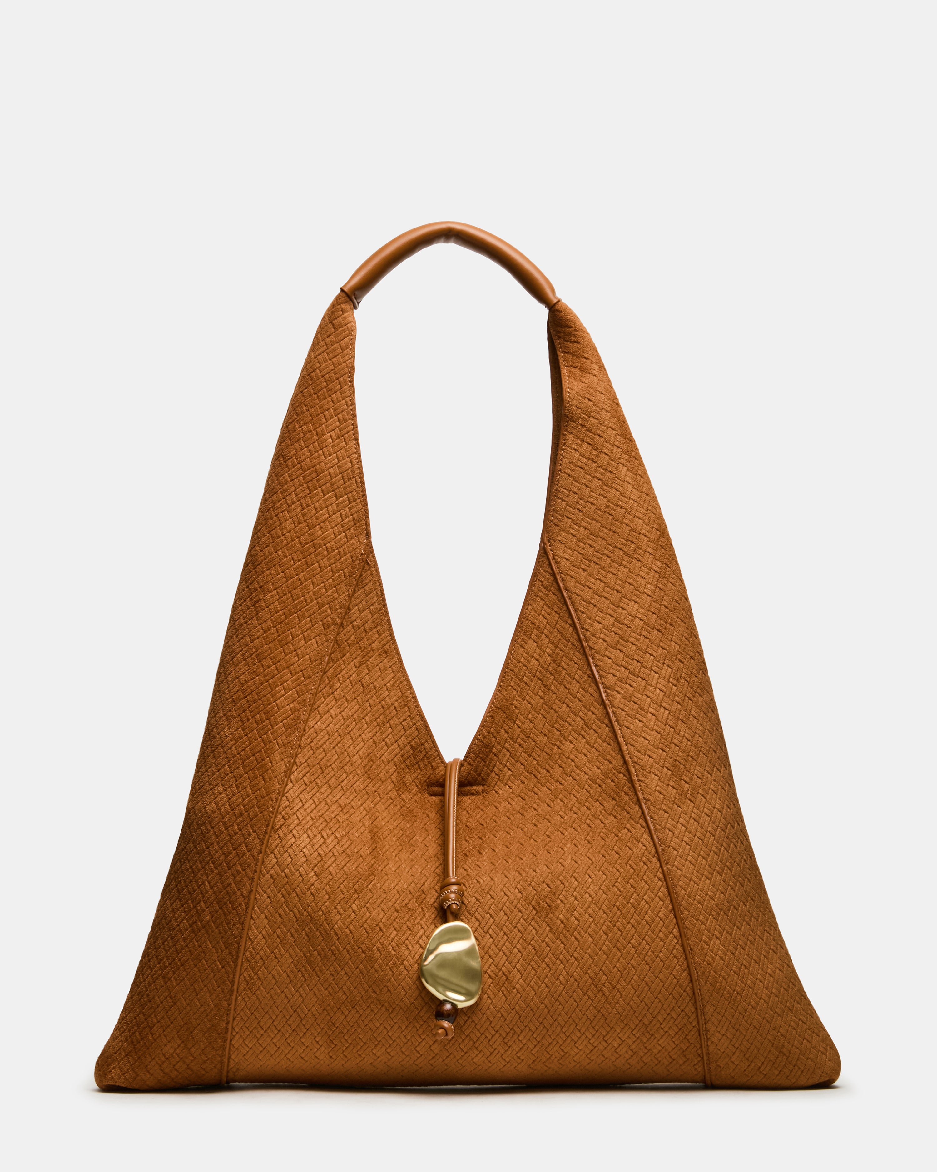 BDARI TAN - Handbags - Steve Madden Canada