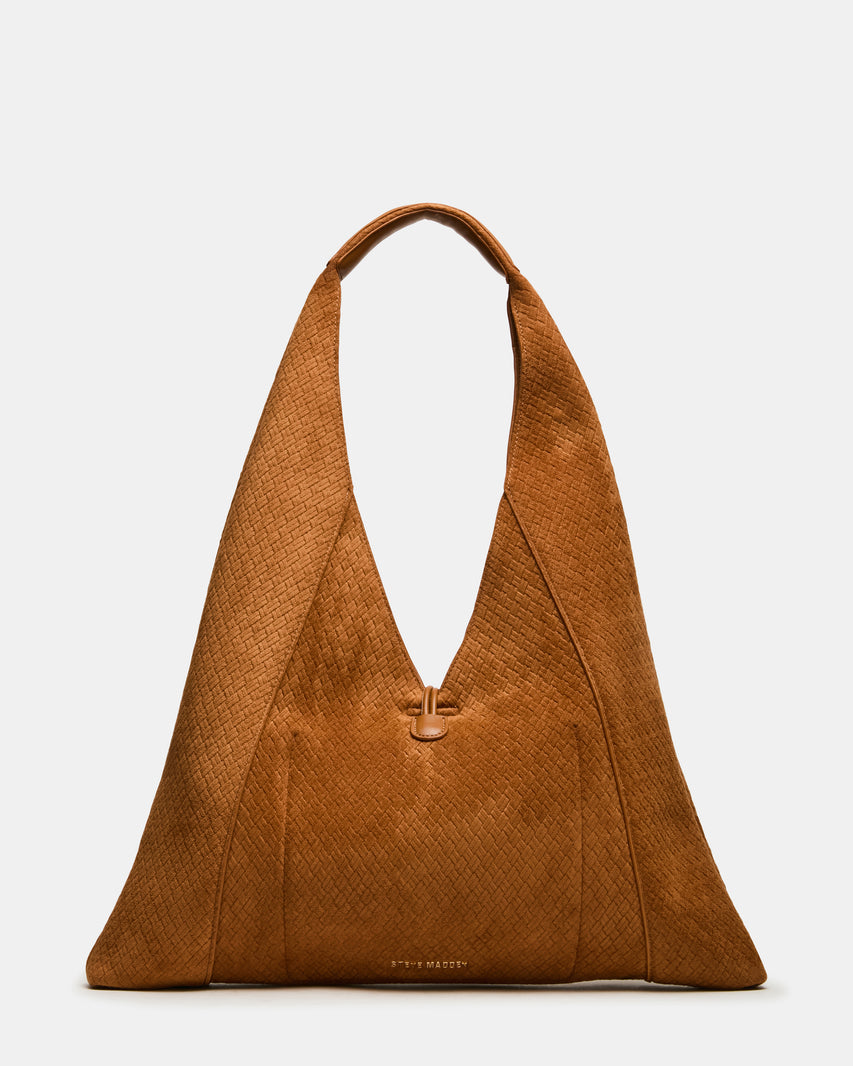 BDARI TAN - Handbags - Steve Madden Canada - view 4