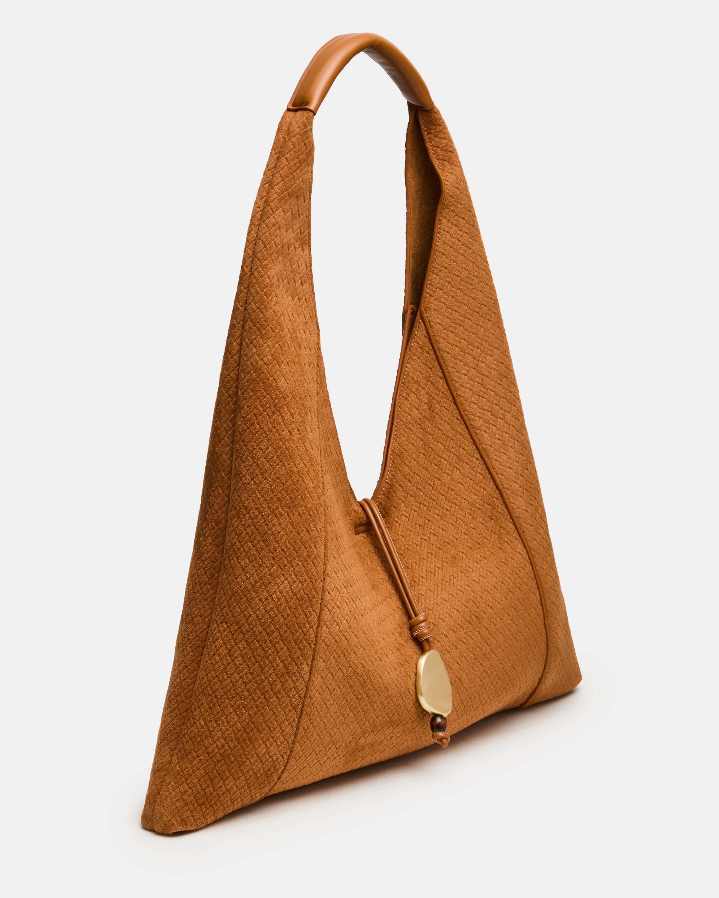 BDARI TAN - Handbags - Steve Madden Canada - view 2