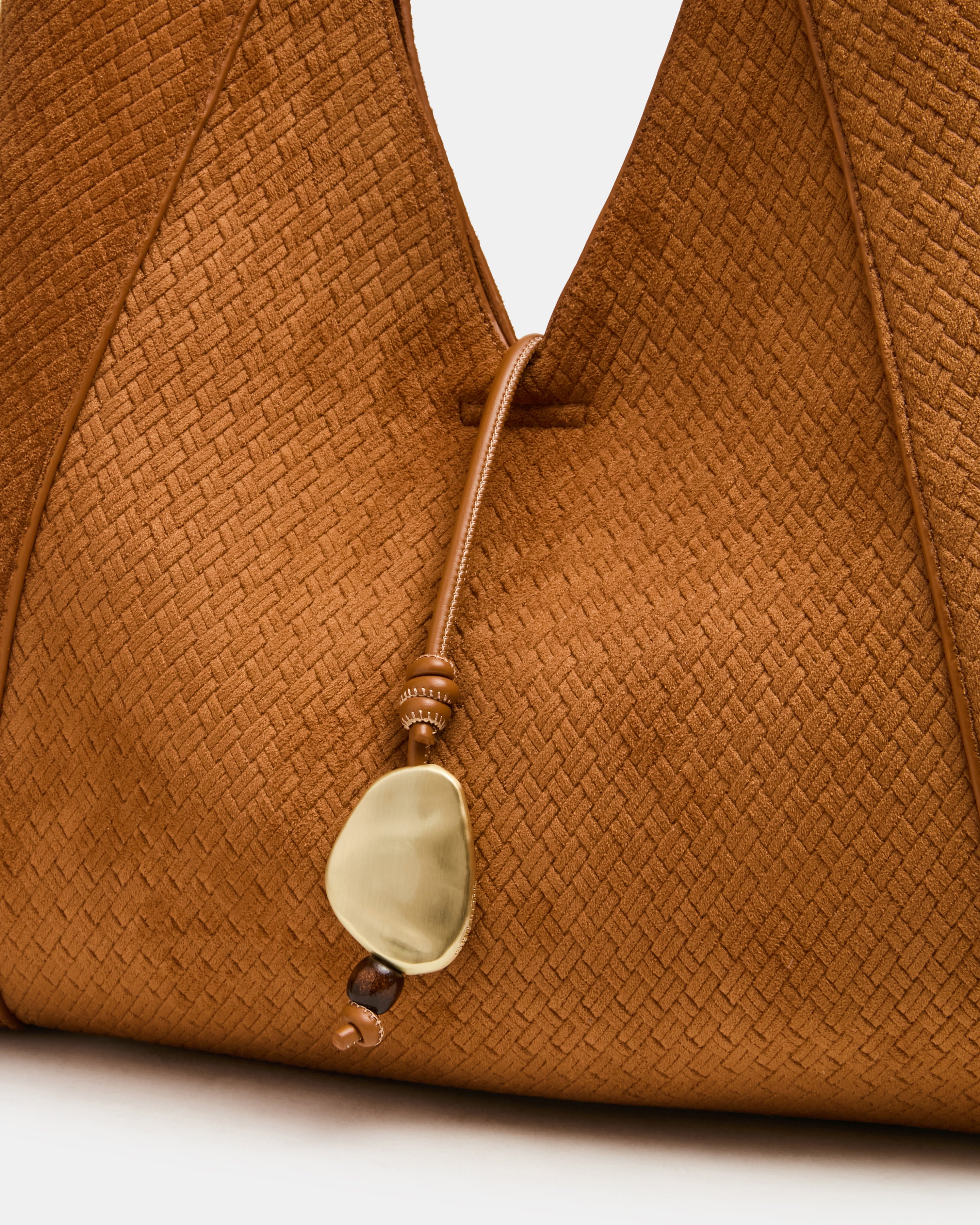 BDARI TAN - Handbags - Steve Madden Canada - view 5