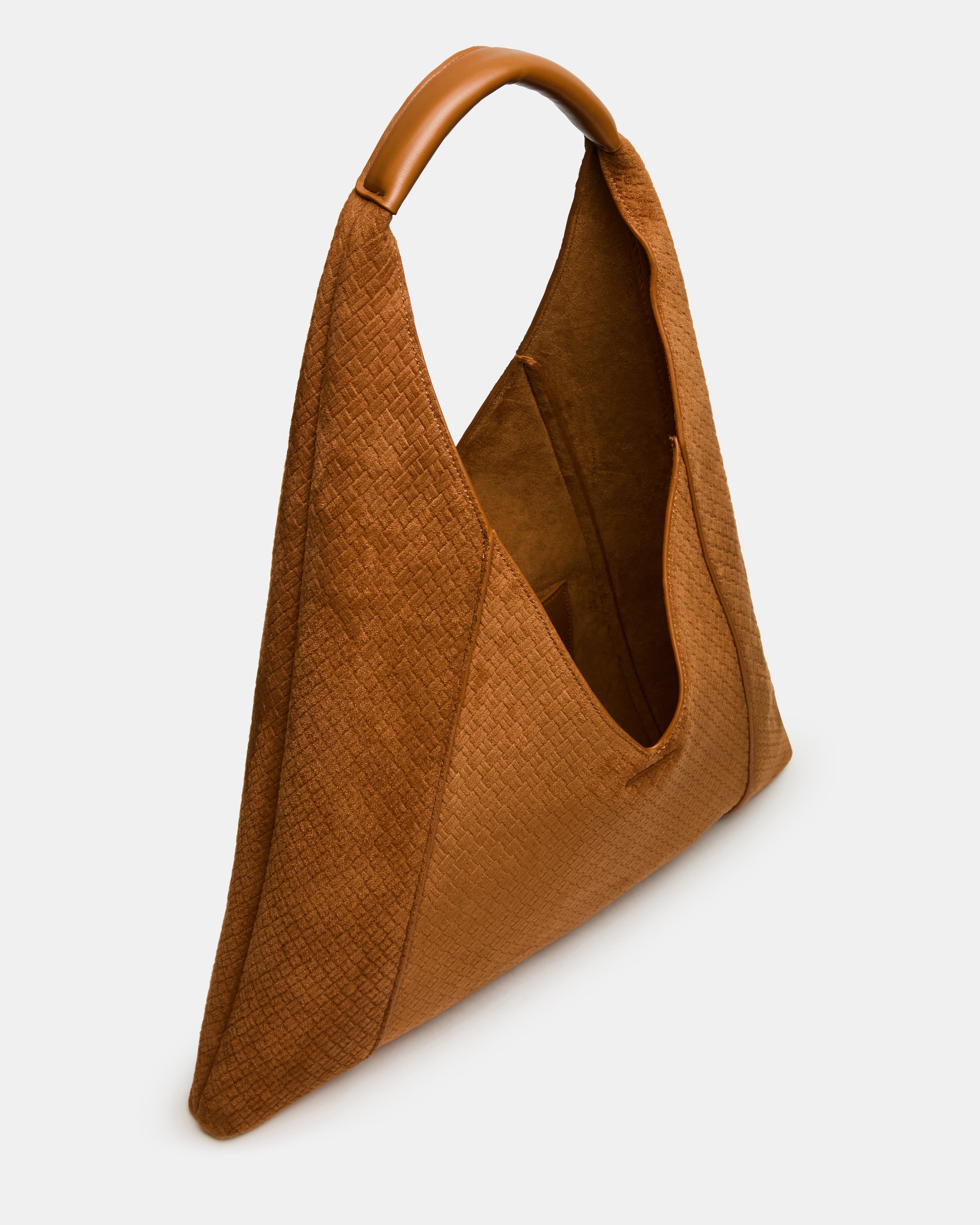 BDARI TAN - Handbags - Steve Madden Canada - view 3