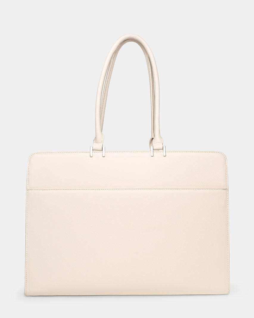 BDAWNS-6 NATURAL - Handbags - Steve Madden Canada - view 4