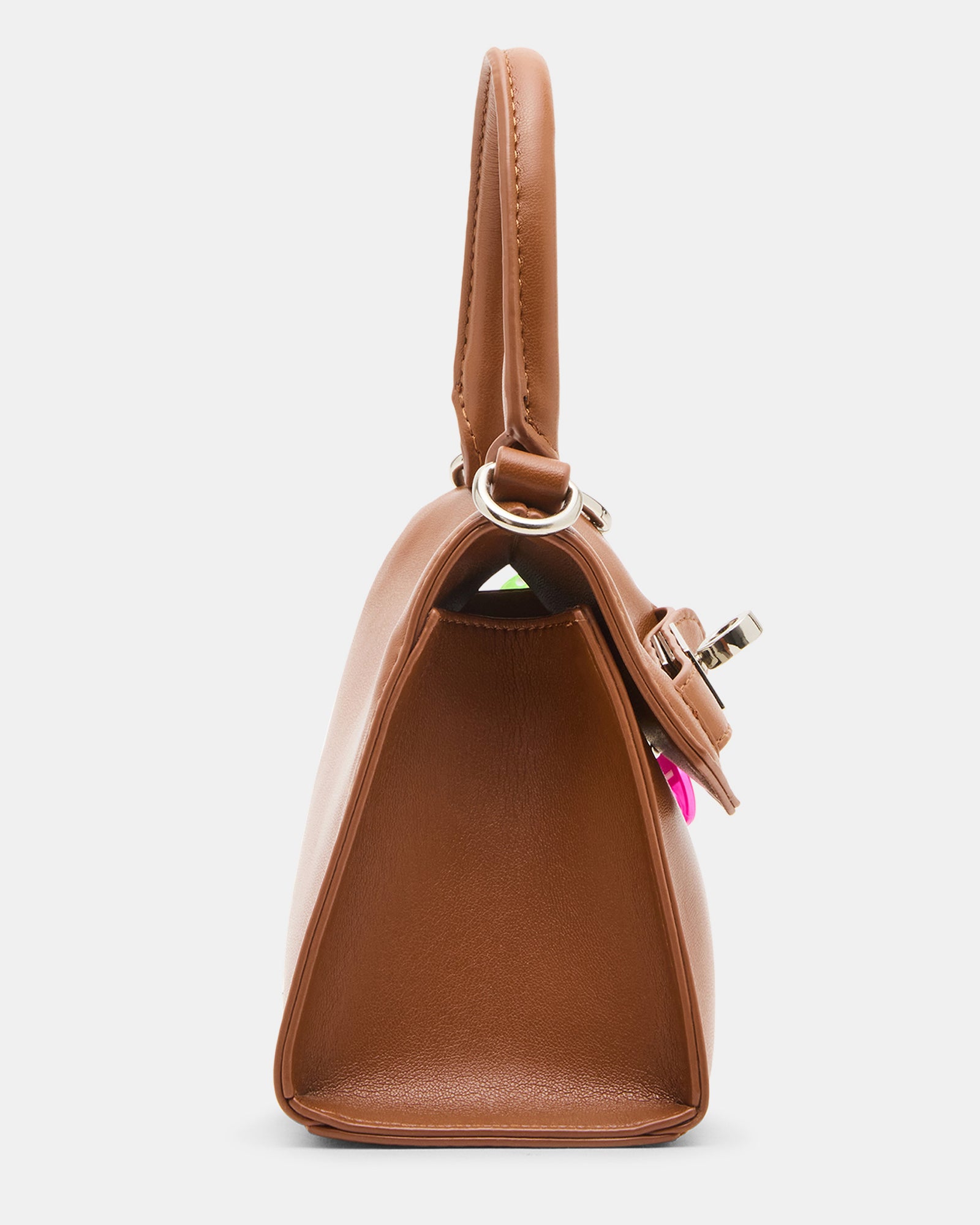 BDEEDEE TAN - Handbags - Steve Madden Canada - view 4