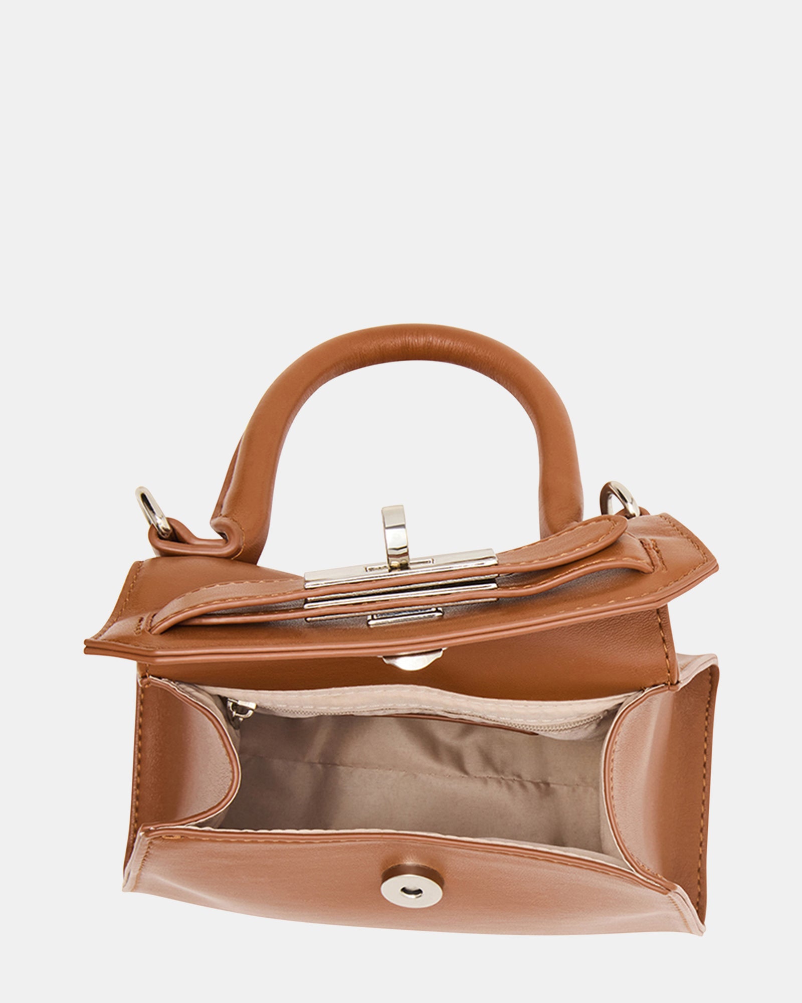 BDEEDEE TAN - Handbags - Steve Madden Canada - view 6
