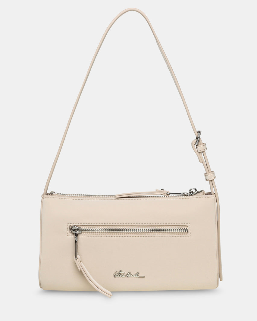 BDELANCY NATURAL - Handbags - Steve Madden Canada - view 4