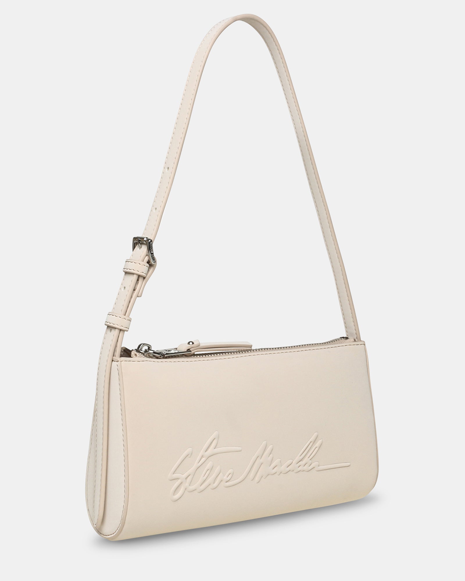 BDELANCY NATURAL - Handbags - Steve Madden Canada - view 2