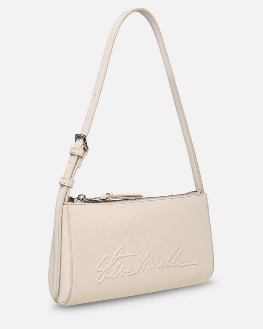 BDELANCY NATURAL - Handbags - Steve Madden Canada - view 2