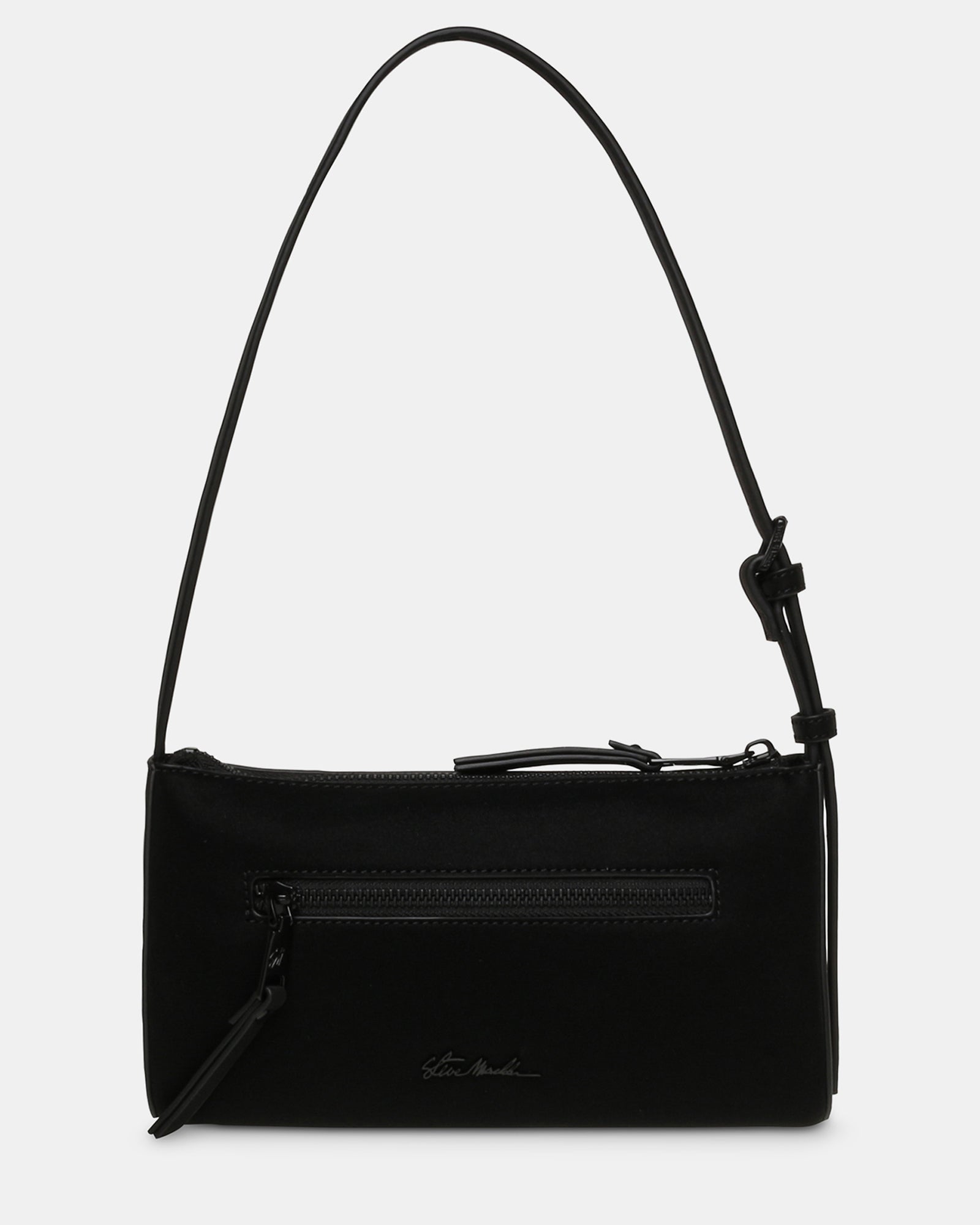 BDELANCY BLACK - Handbags - Steve Madden Canada - view 4