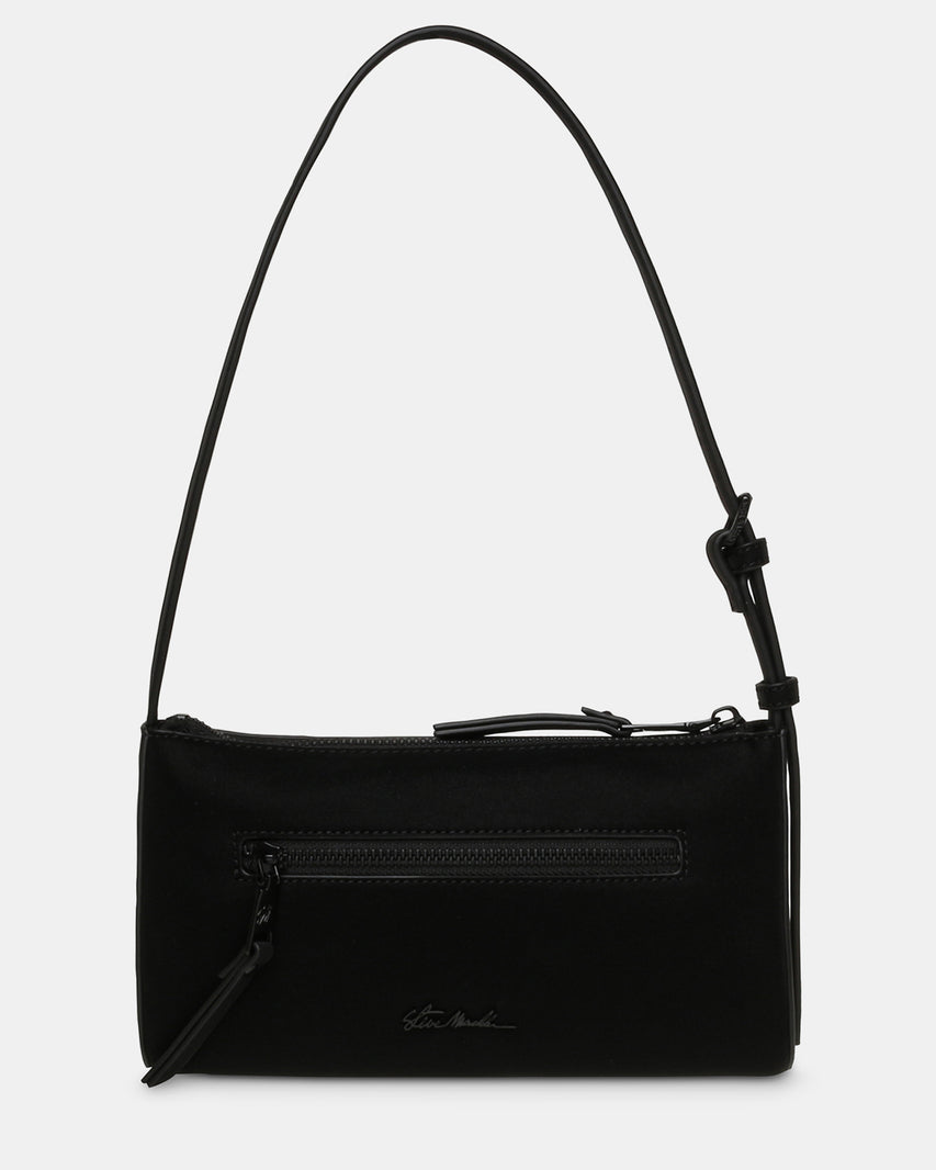 BDELANCY BLACK - Handbags - Steve Madden Canada - view 4