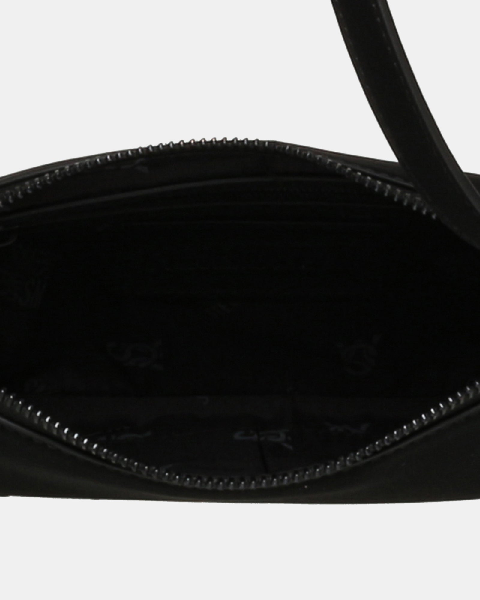 BDELANCY BLACK - Handbags - Steve Madden Canada - view 5