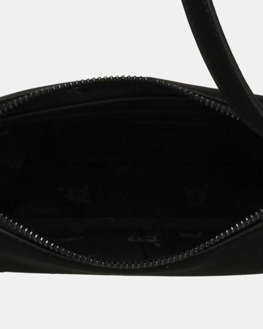 BDELANCY BLACK - Handbags - Steve Madden Canada - view 5