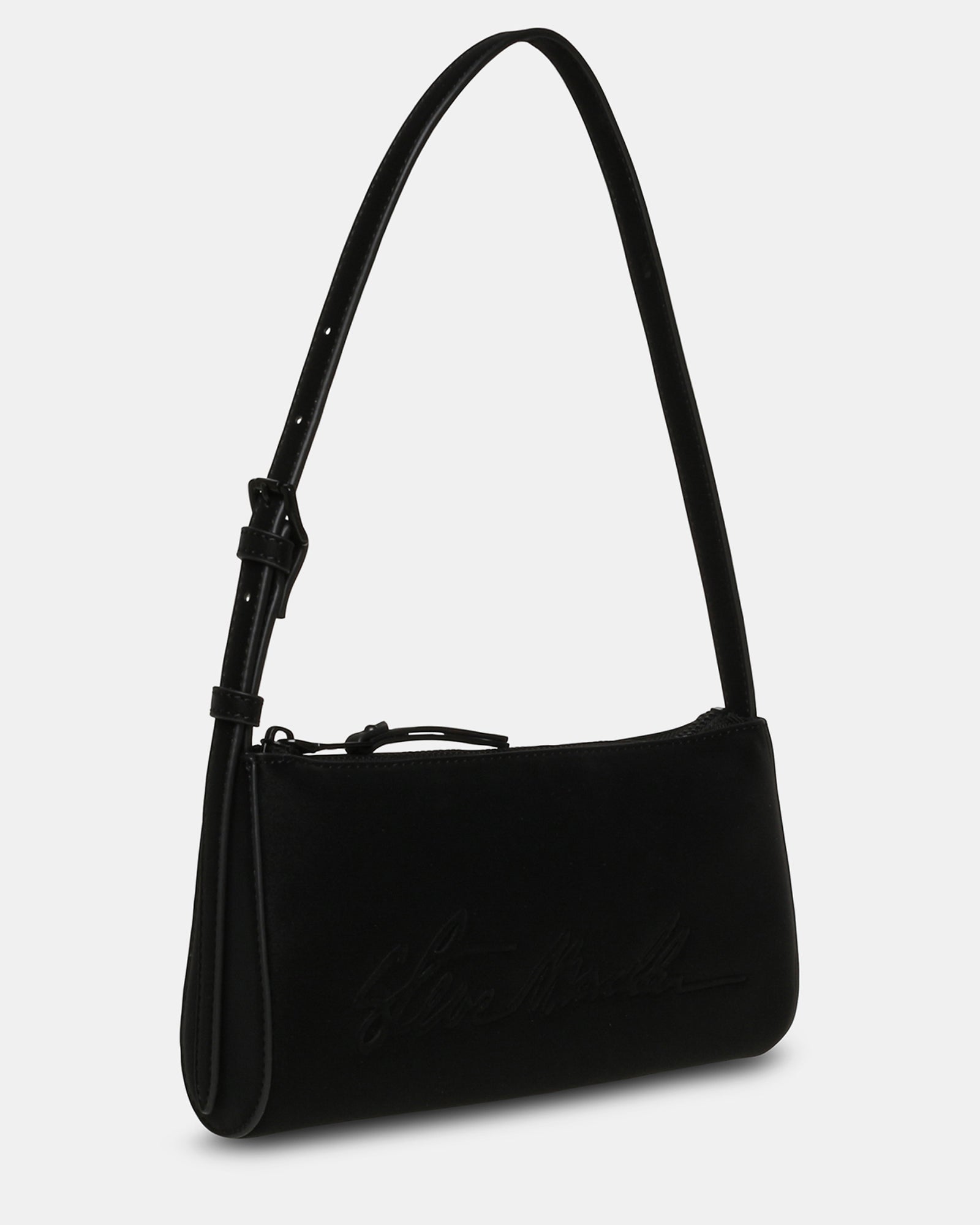 BDELANCY BLACK - Handbags - Steve Madden Canada - view 2