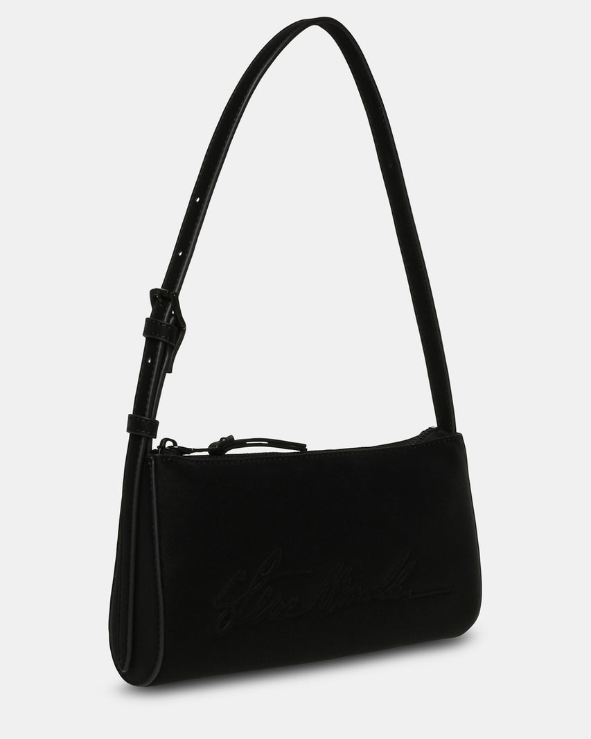 BDELANCY BLACK - Handbags - Steve Madden Canada - view 2