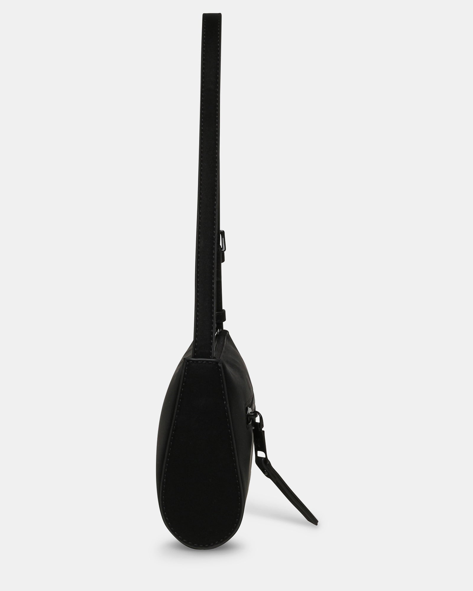 BDELANCY BLACK - Handbags - Steve Madden Canada - view 3