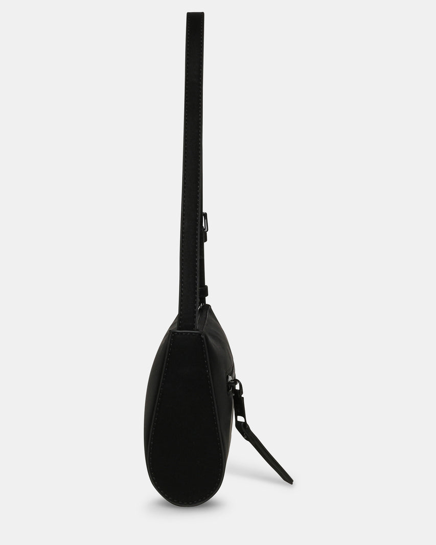 BDELANCY BLACK - Handbags - Steve Madden Canada - view 3