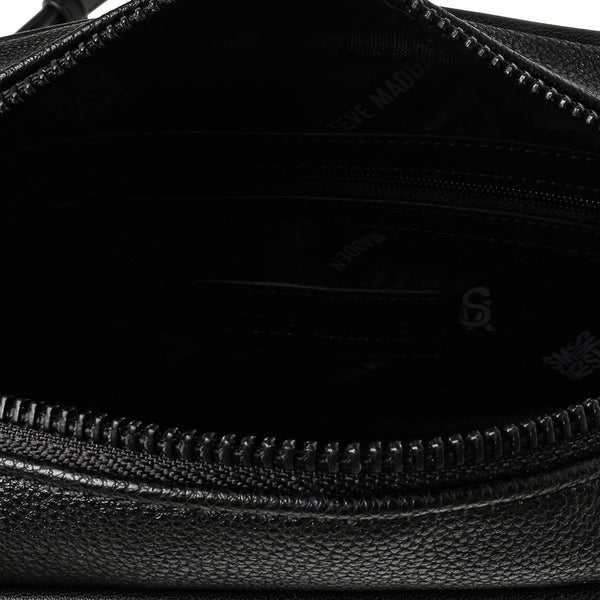 BDELIGHT BLACK - Handbags - Steve Madden Canada