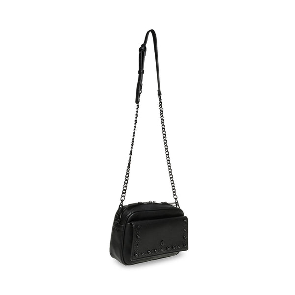 BDELIGHT BLACK - Handbags - Steve Madden Canada