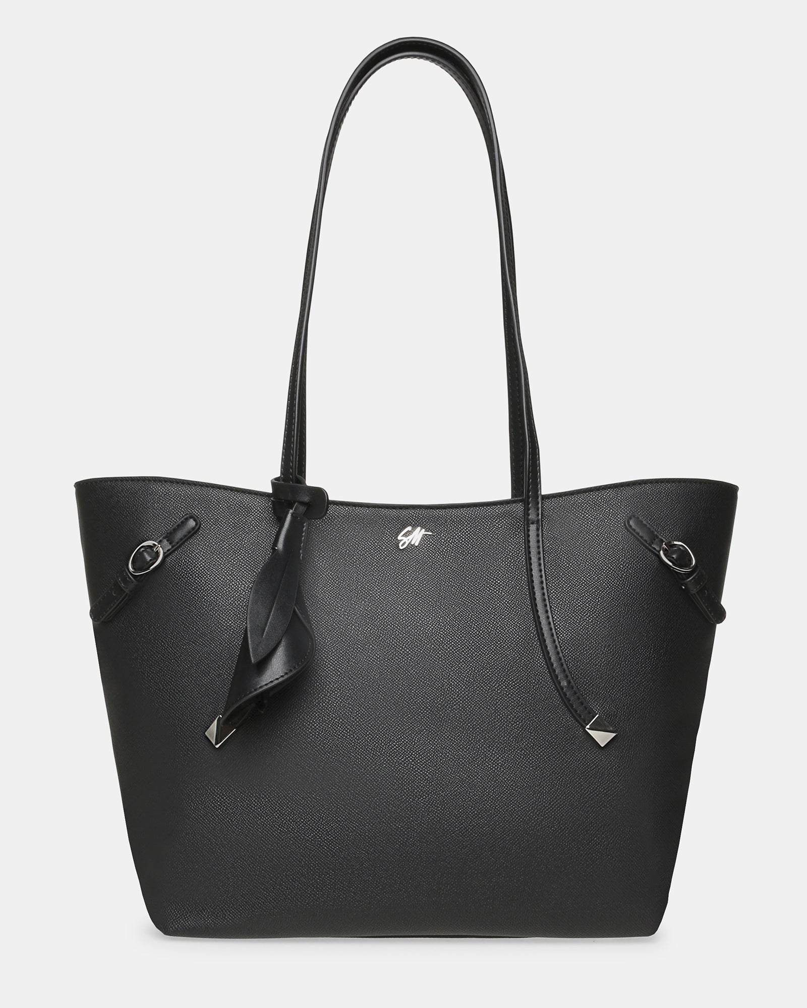BDELPHIN BLACK MULTI - Handbags - Steve Madden Canada