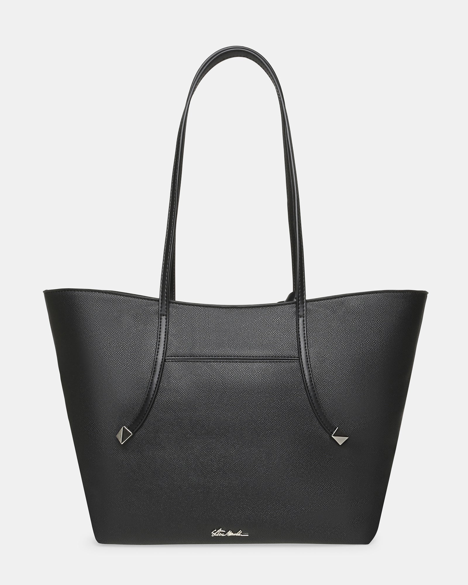 BDELPHIN BLACK MULTI - Handbags - Steve Madden Canada - view 4