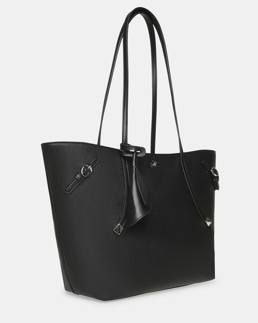 BDELPHIN BLACK MULTI - Handbags - Steve Madden Canada - view 2