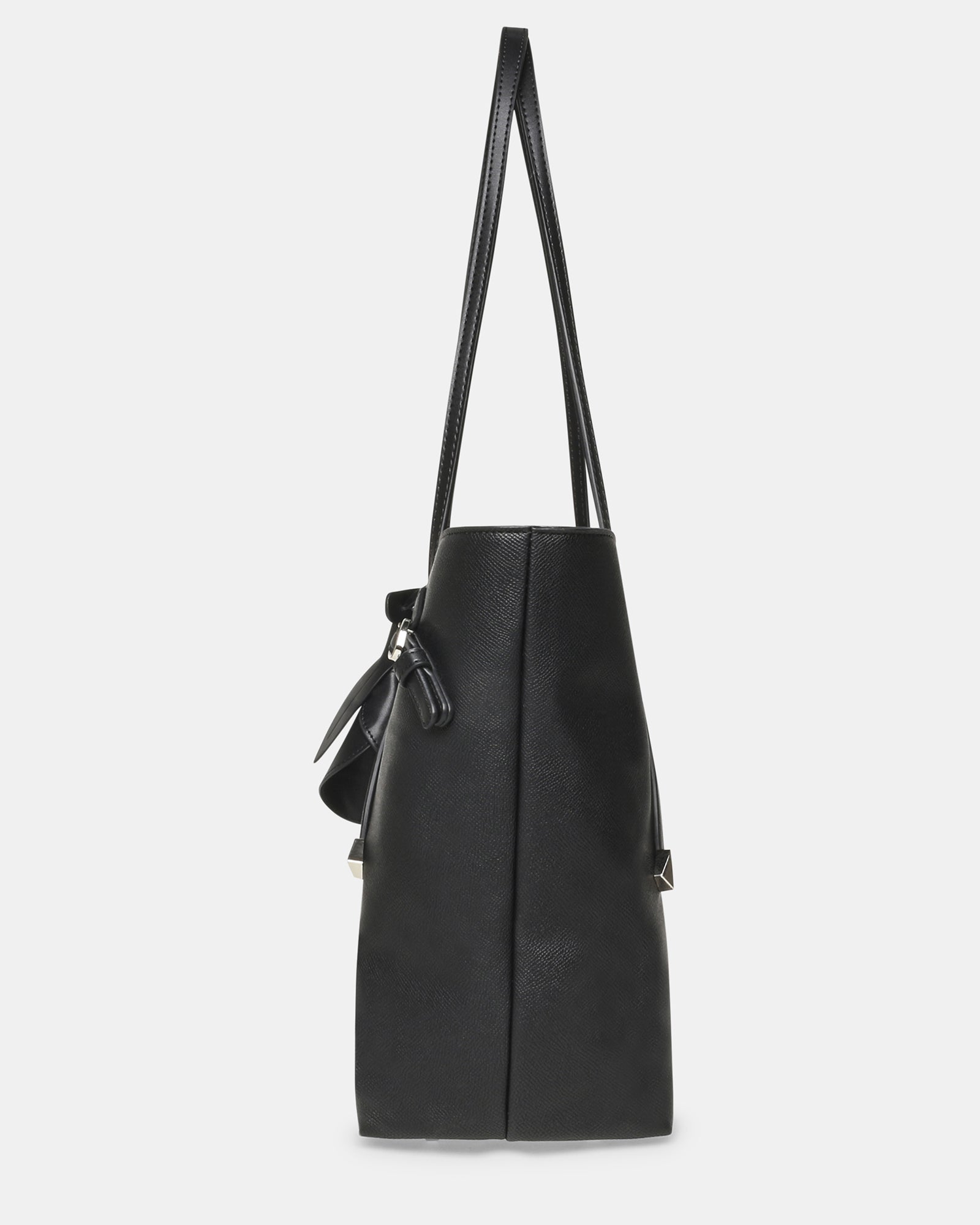 BDELPHIN BLACK MULTI - Handbags - Steve Madden Canada - view 3