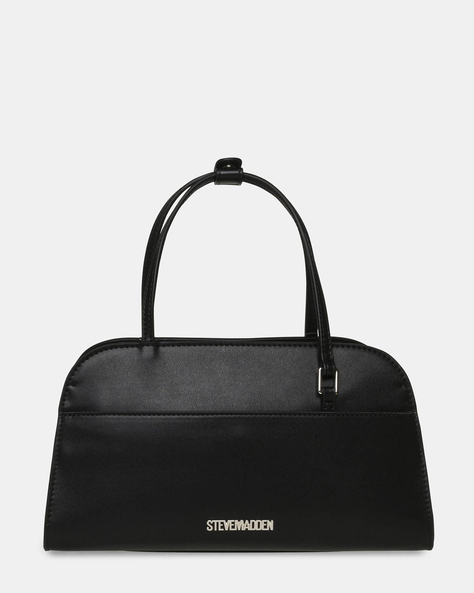BDESSA BLACK MULTI - Handbags - Steve Madden Canada - view 5