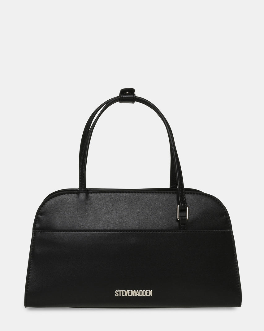 BDESSA BLACK MULTI - Handbags - Steve Madden Canada - view 5