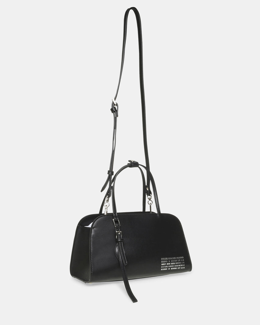 BDESSA BLACK MULTI - Handbags - Steve Madden Canada - view 2