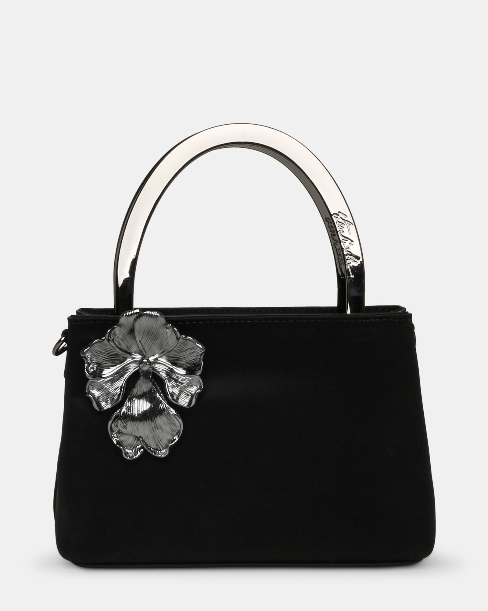 BDINO BLACK MULTI - Handbags - Steve Madden Canada
