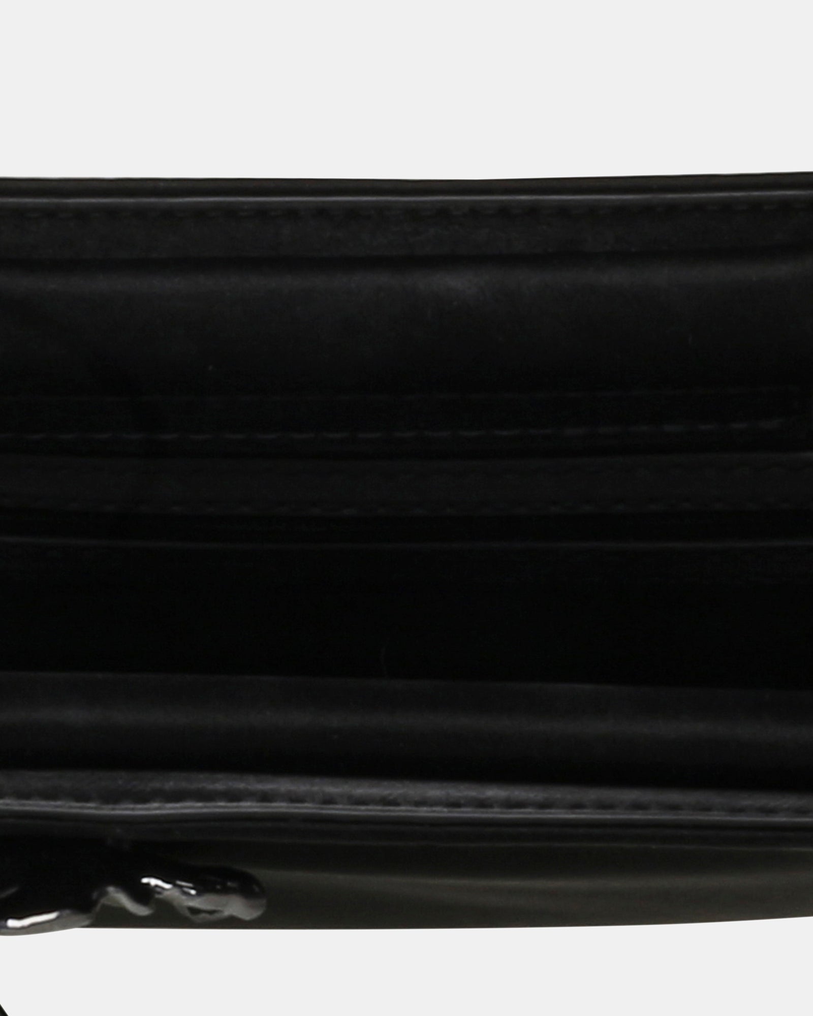 BDINO BLACK MULTI - Handbags - Steve Madden Canada - view 6