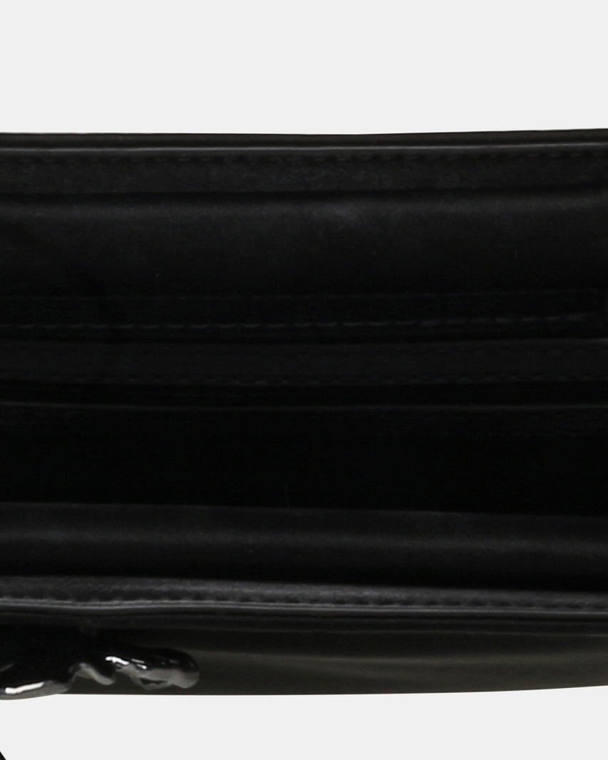 BDINO BLACK MULTI - Handbags - Steve Madden Canada - view 6