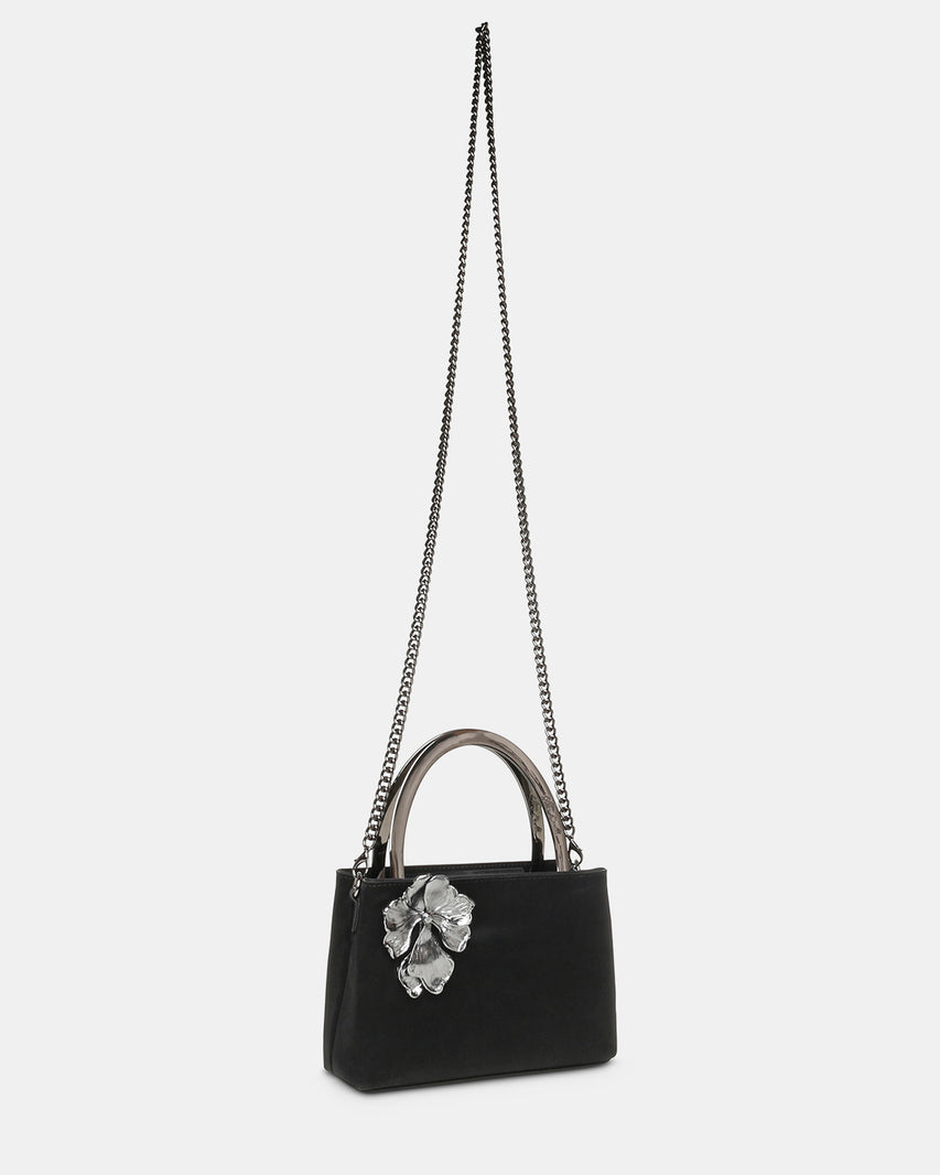 BDINO BLACK MULTI - Handbags - Steve Madden Canada - view 2