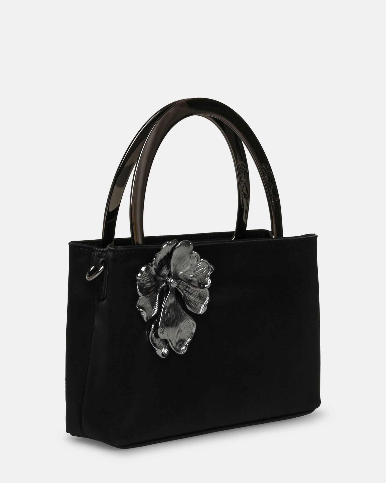 BDINO BLACK MULTI - Handbags - Steve Madden Canada - view 5