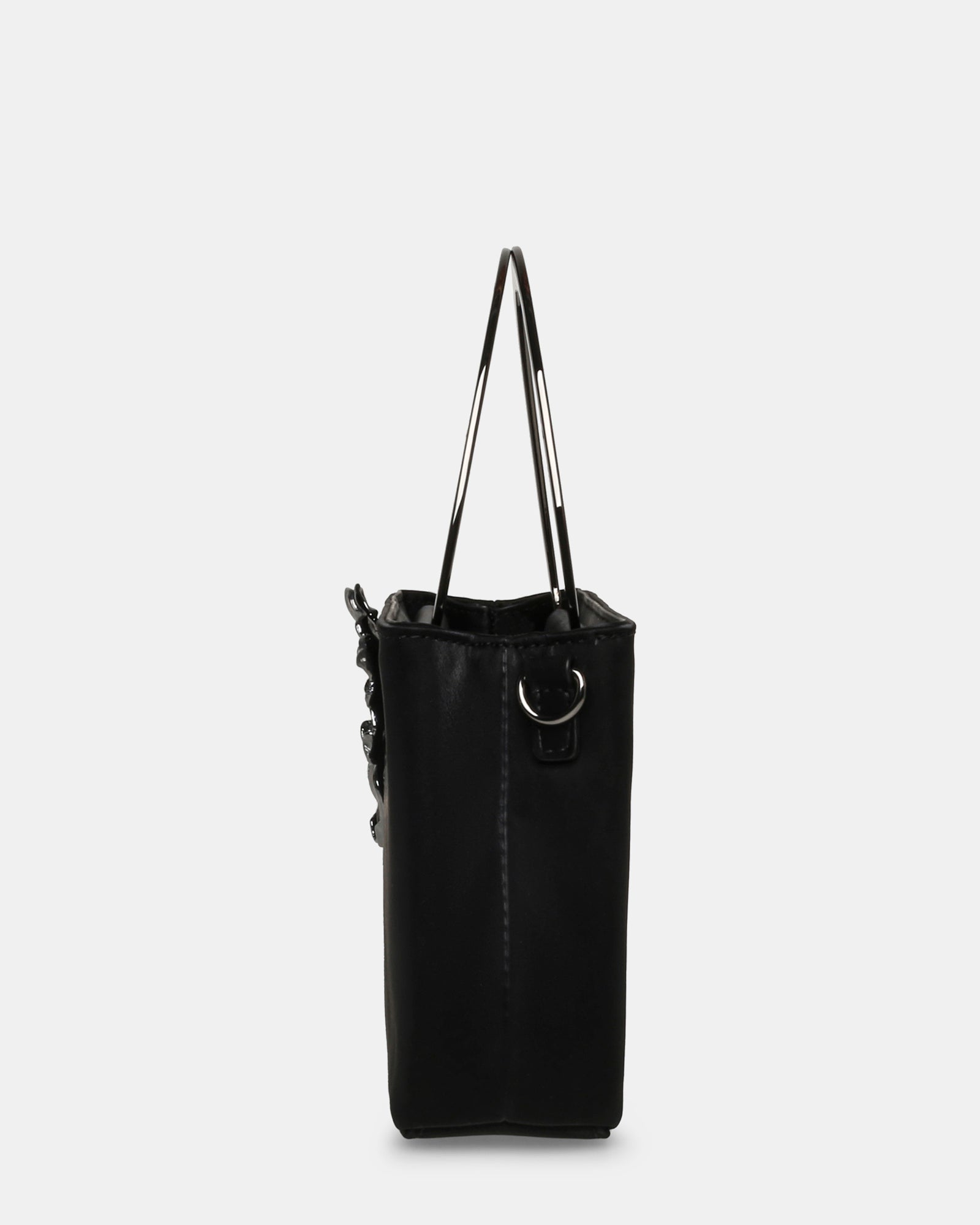 BDINO BLACK MULTI - Handbags - Steve Madden Canada - view 3
