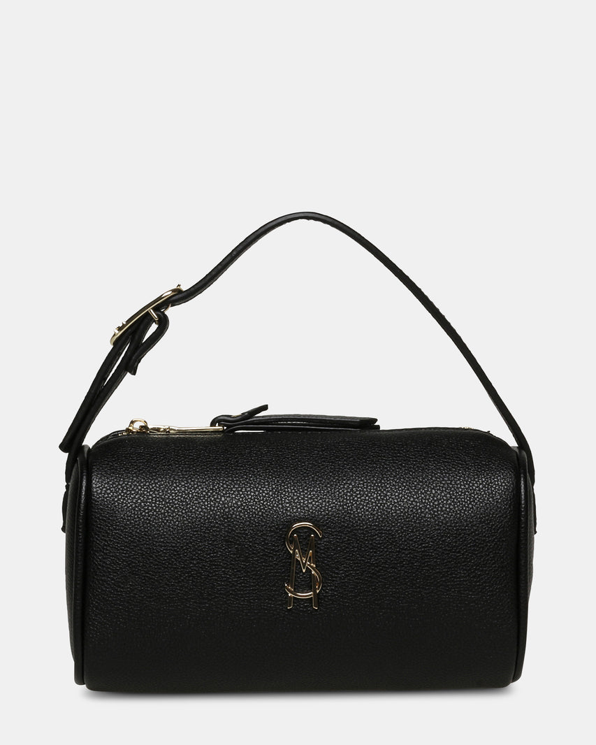 BDITMARS BLACK