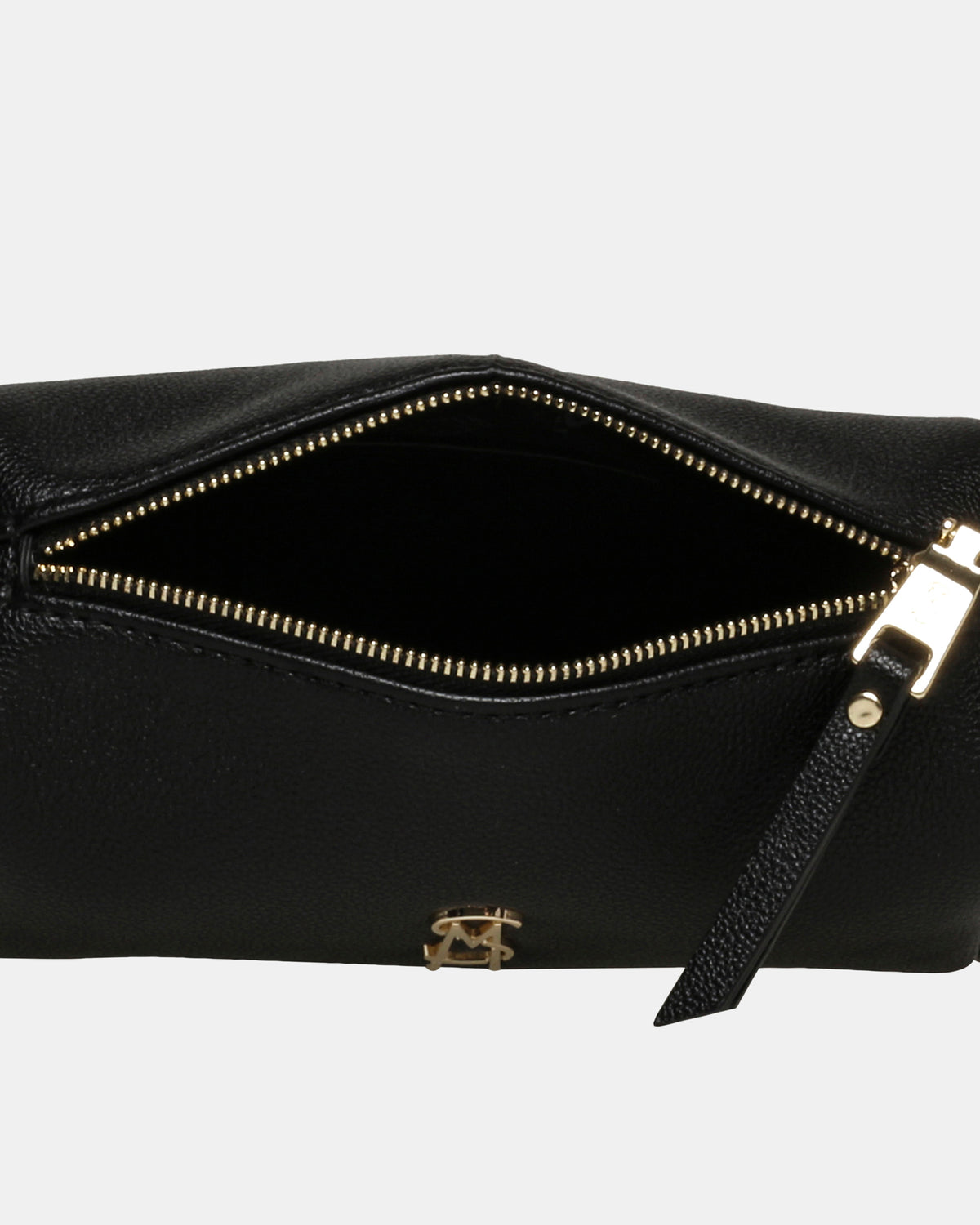 BDITMARS BLACK - view 6