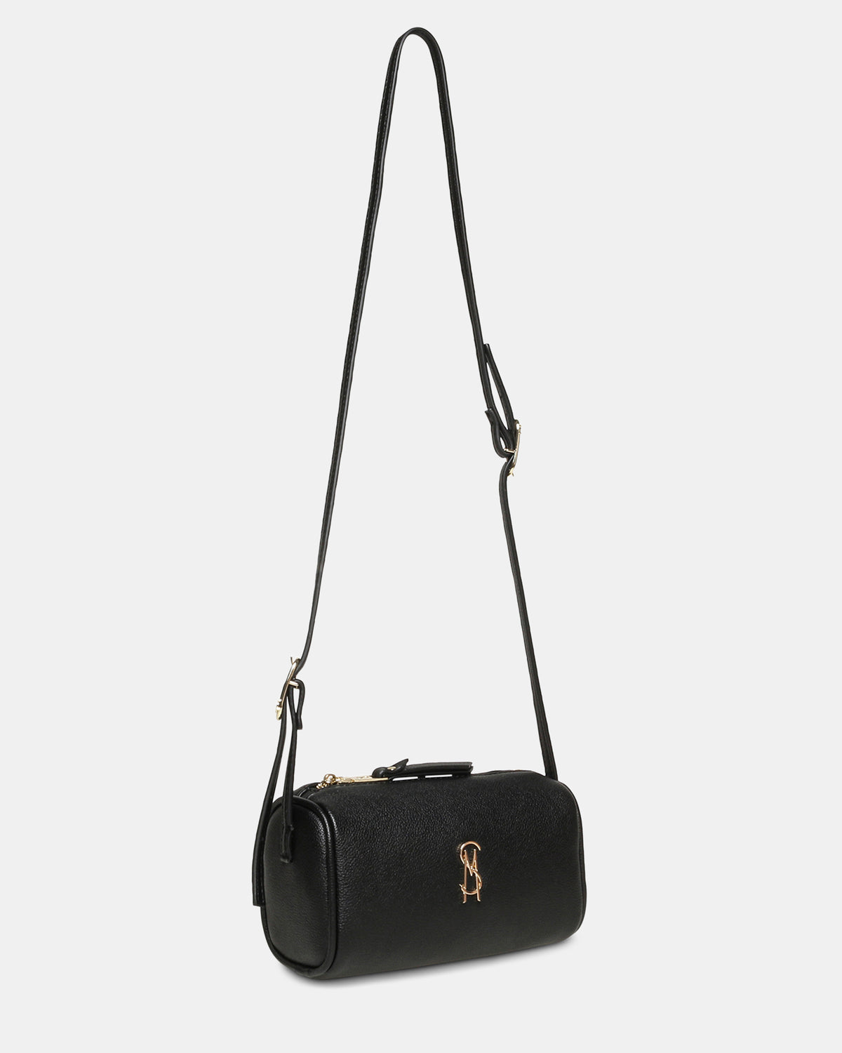 BDITMARS BLACK - view 2