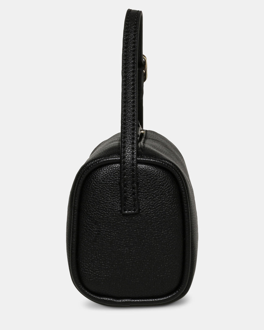 BDITMARS BLACK - view 4
