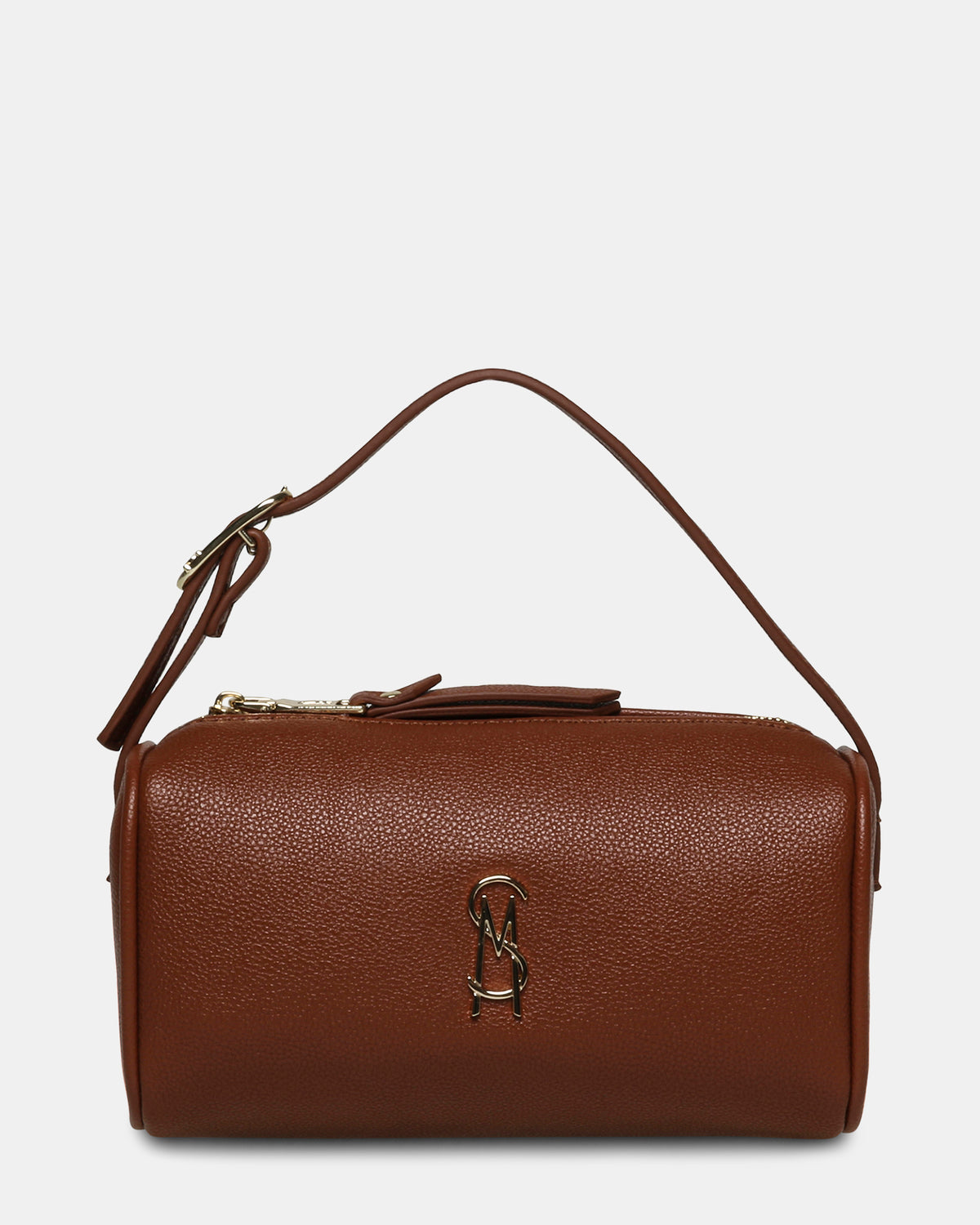 BDITMARS COGNAC