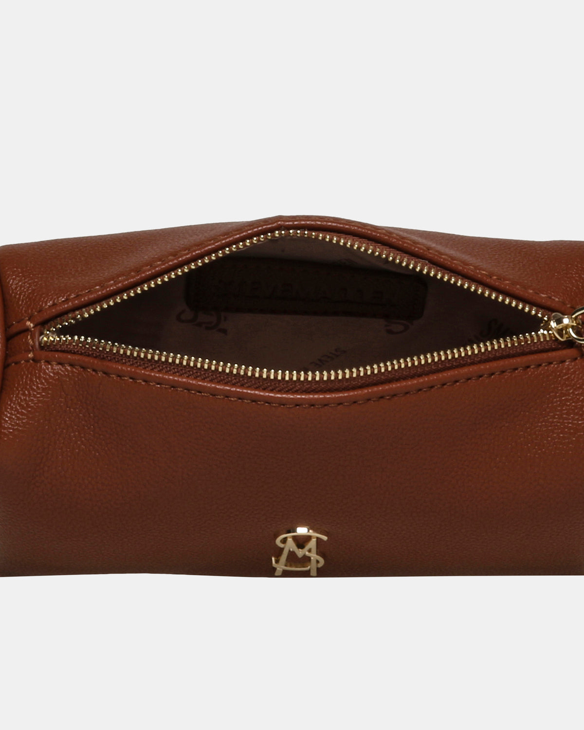 BDITMARS COGNAC - view 6