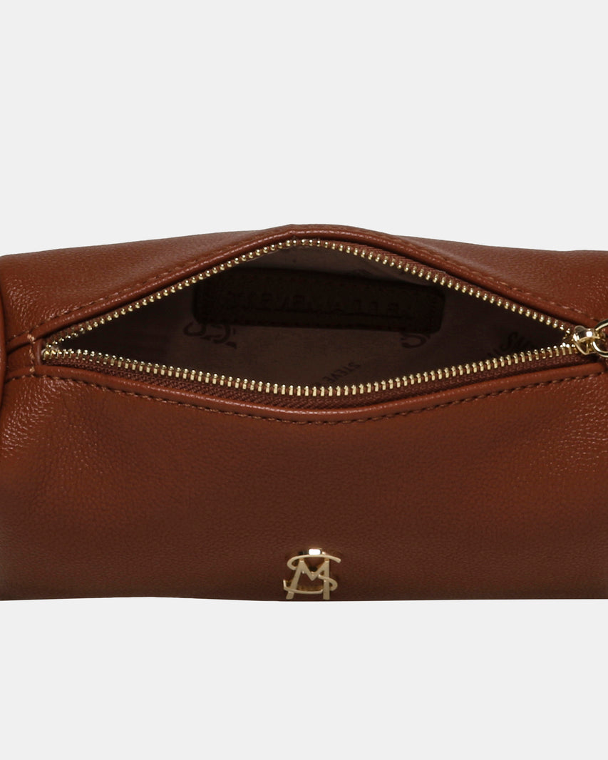 BDITMARS COGNAC - view 6