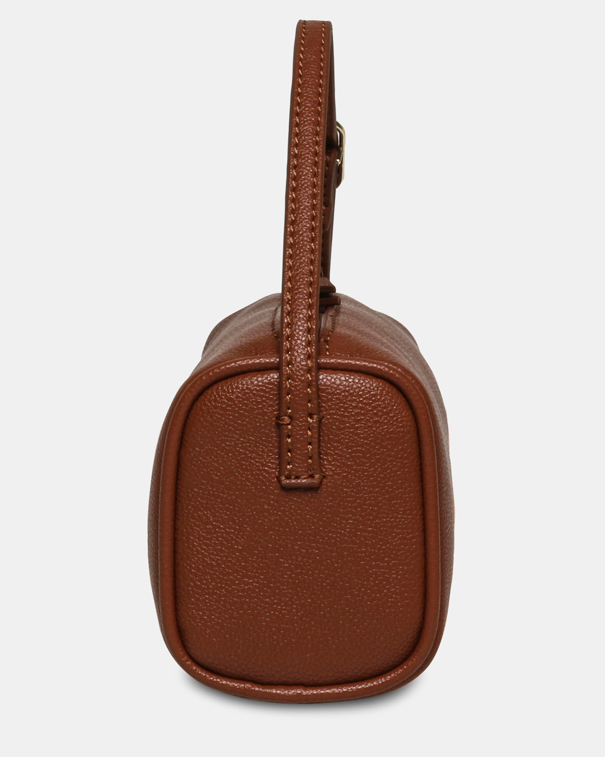 BDITMARS COGNAC - view 4