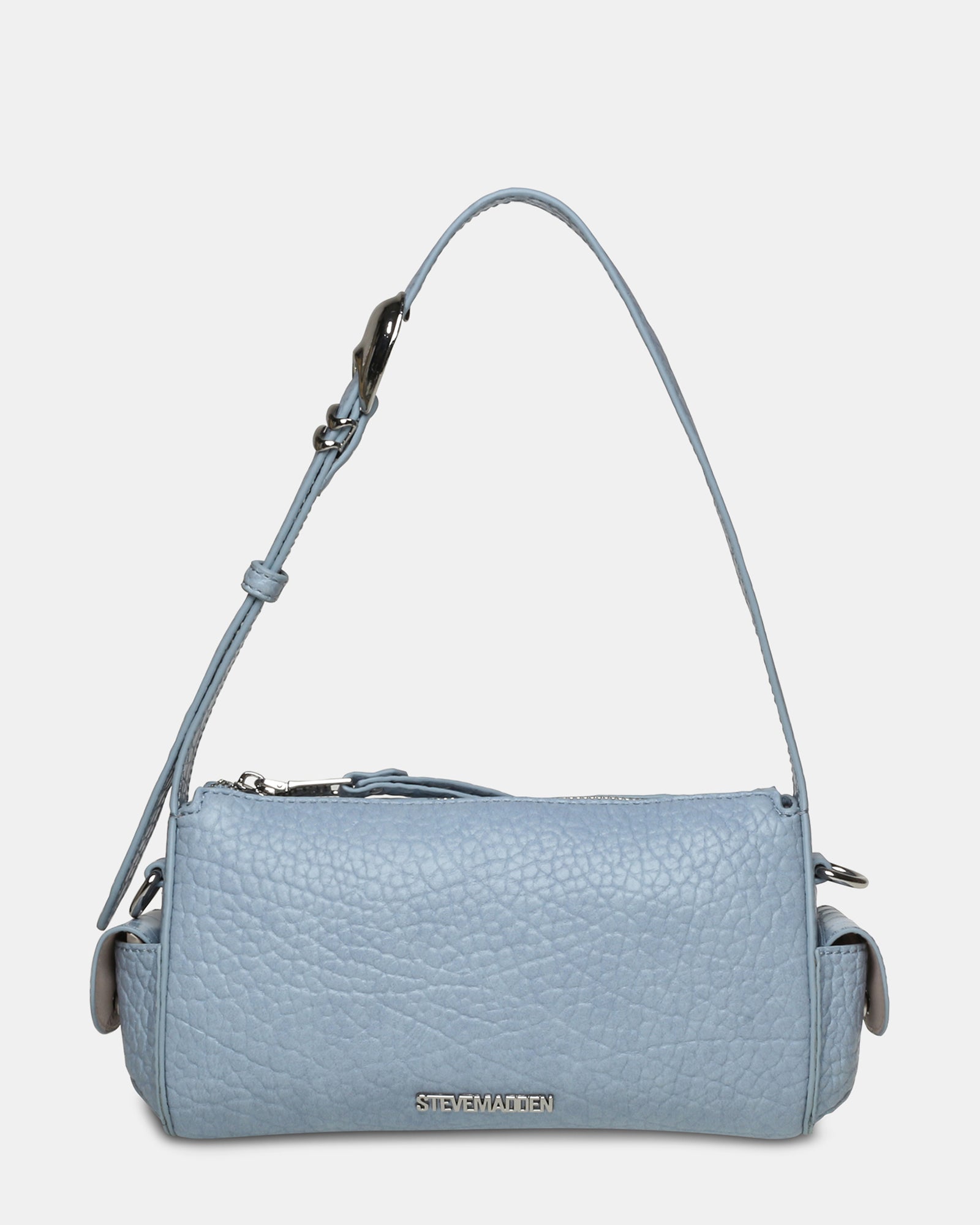 BDOHA-E BLUE - Handbags - Steve Madden Canada