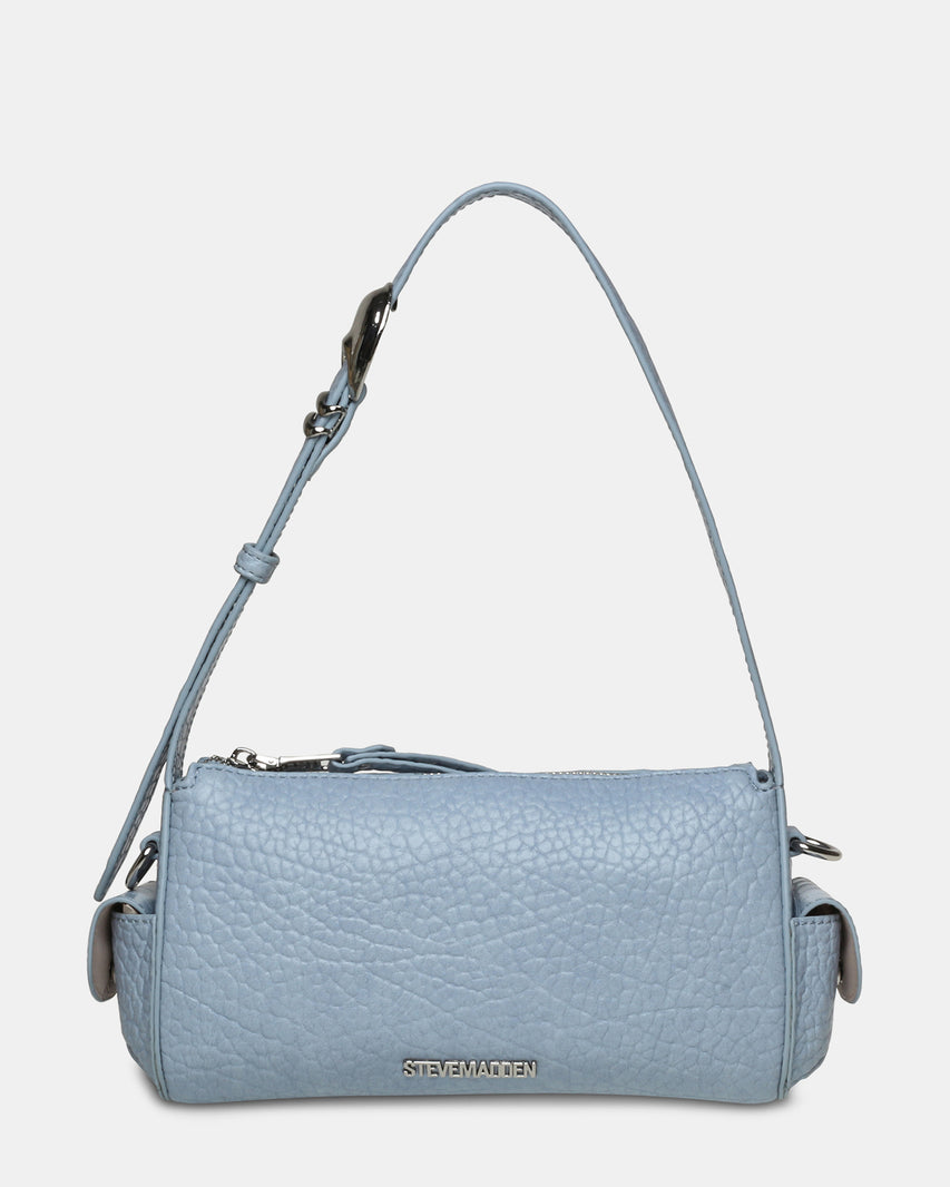 BDOHA-E BLUE - Handbags - Steve Madden Canada