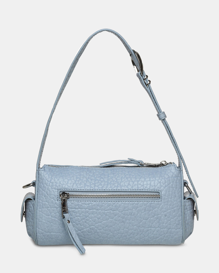 BDOHA-E BLUE - Handbags - Steve Madden Canada - view 4
