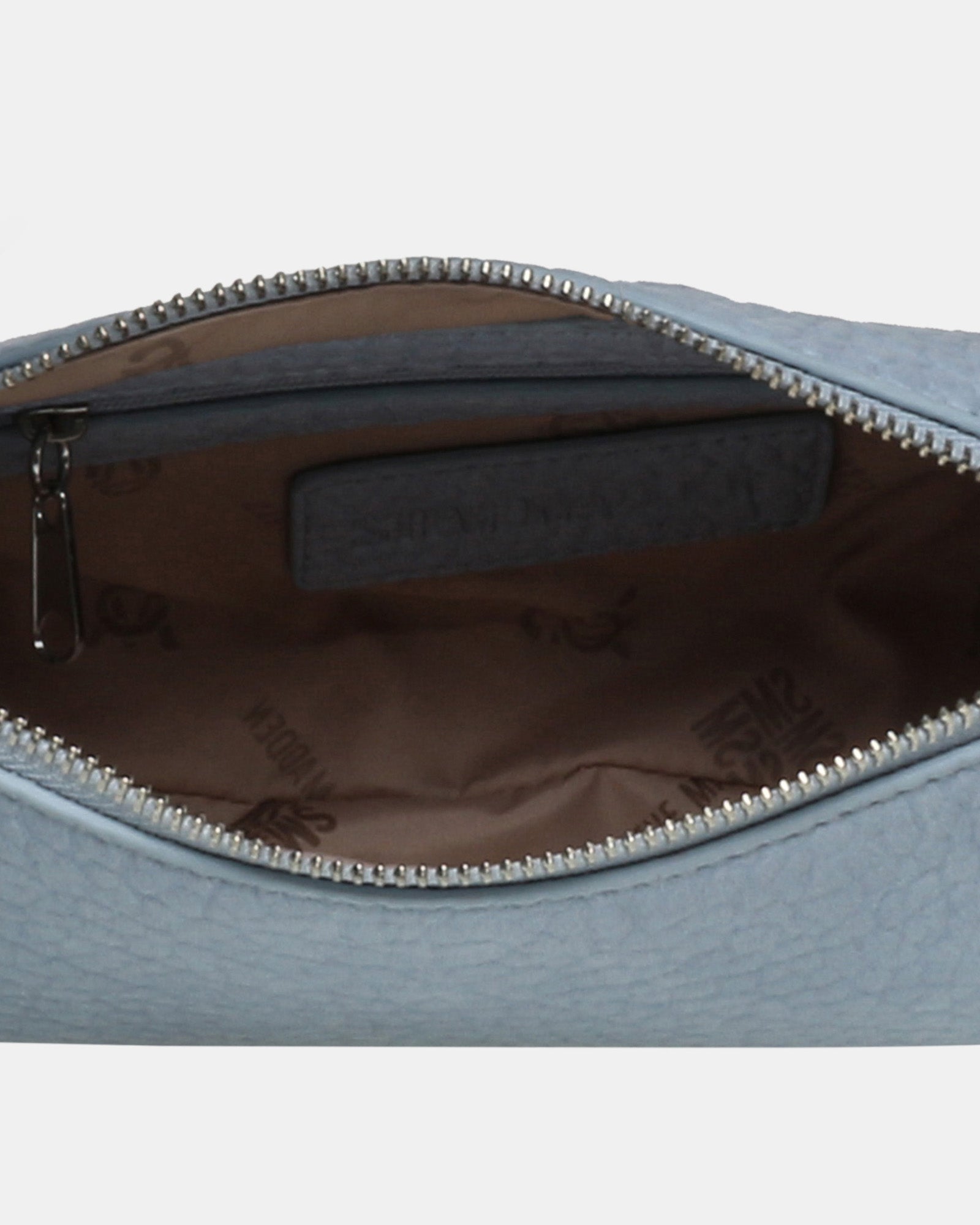 BDOHA-E BLUE - Handbags - Steve Madden Canada - view 5