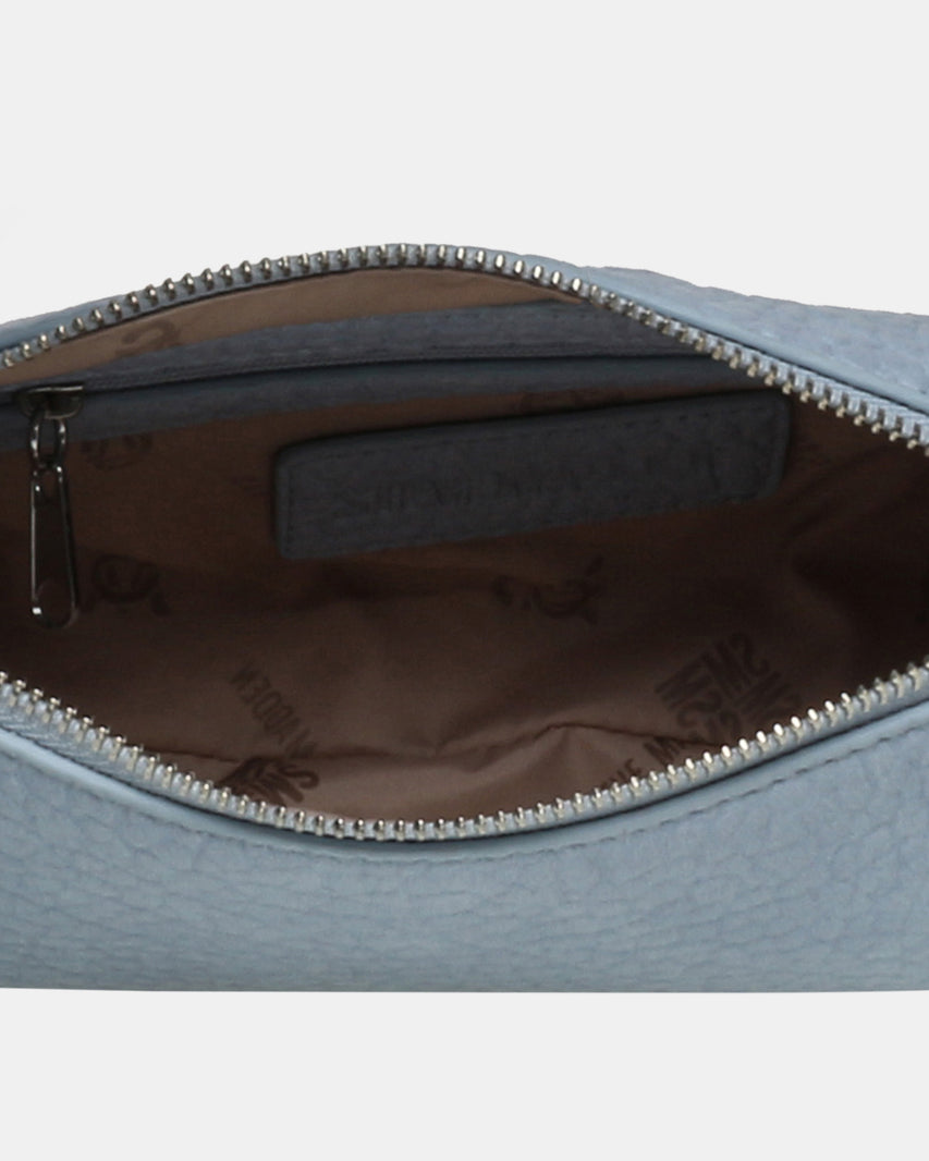 BDOHA-E BLUE - Handbags - Steve Madden Canada - view 5