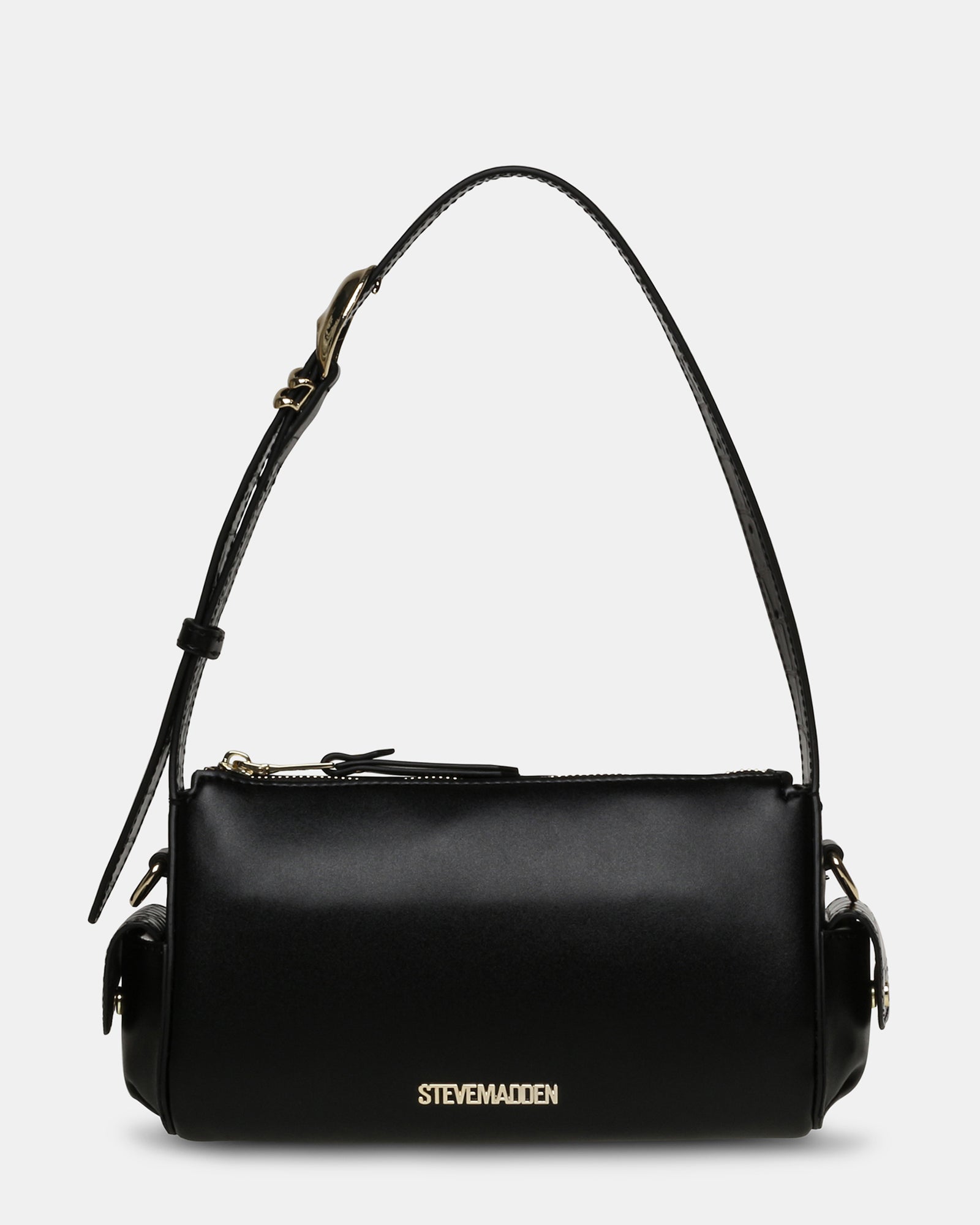 BDOHA BLACK - Handbags - Steve Madden Canada