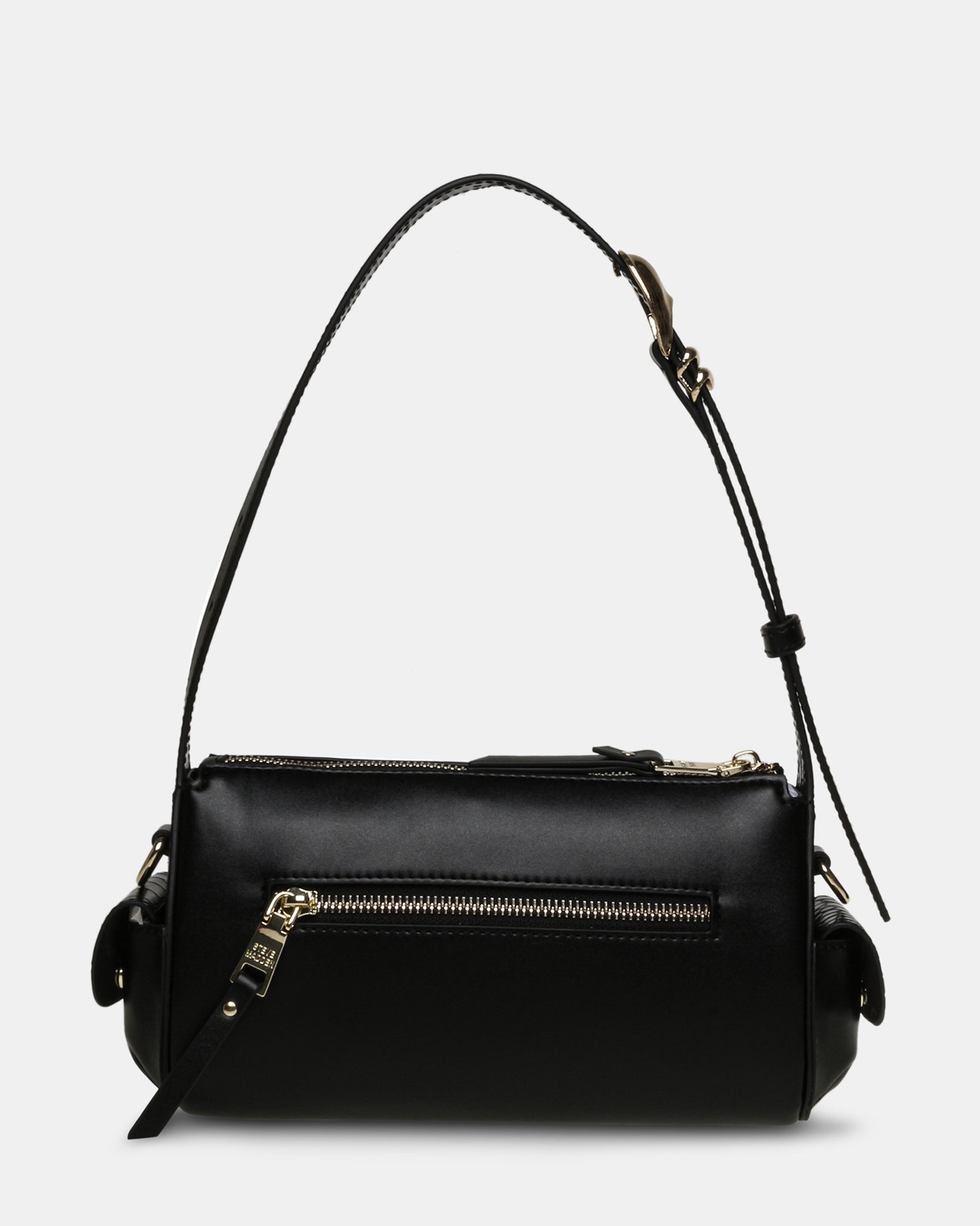 BDOHA BLACK - Handbags - Steve Madden Canada - view 6